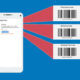 Barcode Scan PROFFIX mit pApp