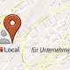 Google Local für Unternehmen