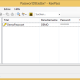 KeePass Passwortverwaltung